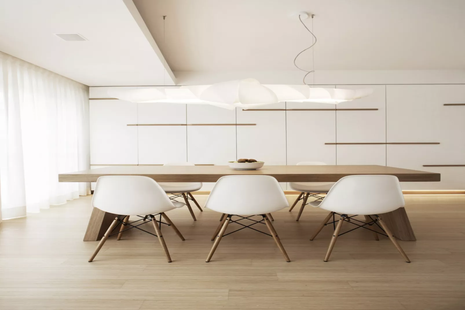 Canticle Lucca Luxury Apartment-Untagged