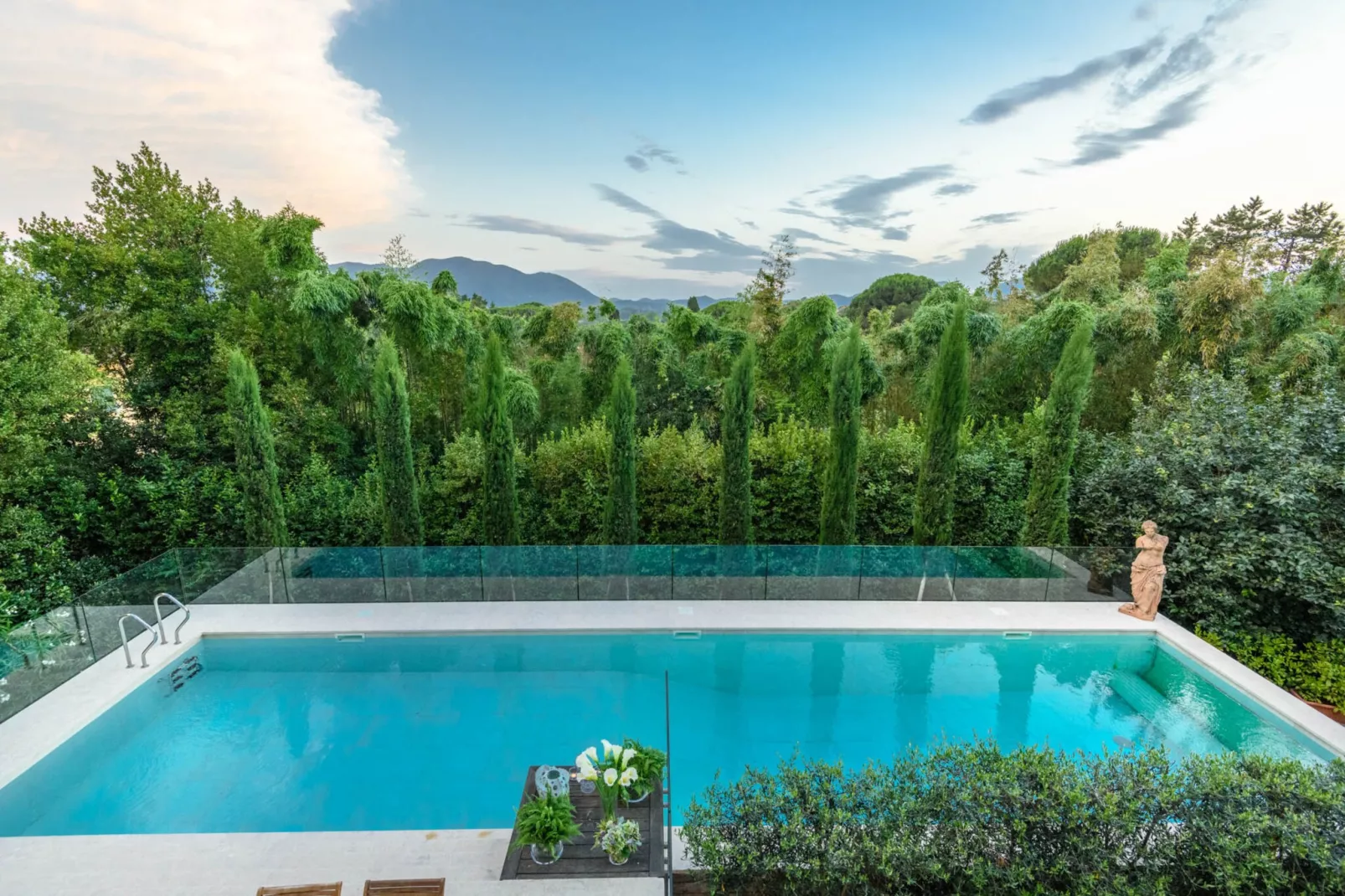 Villa Ivona-Untagged