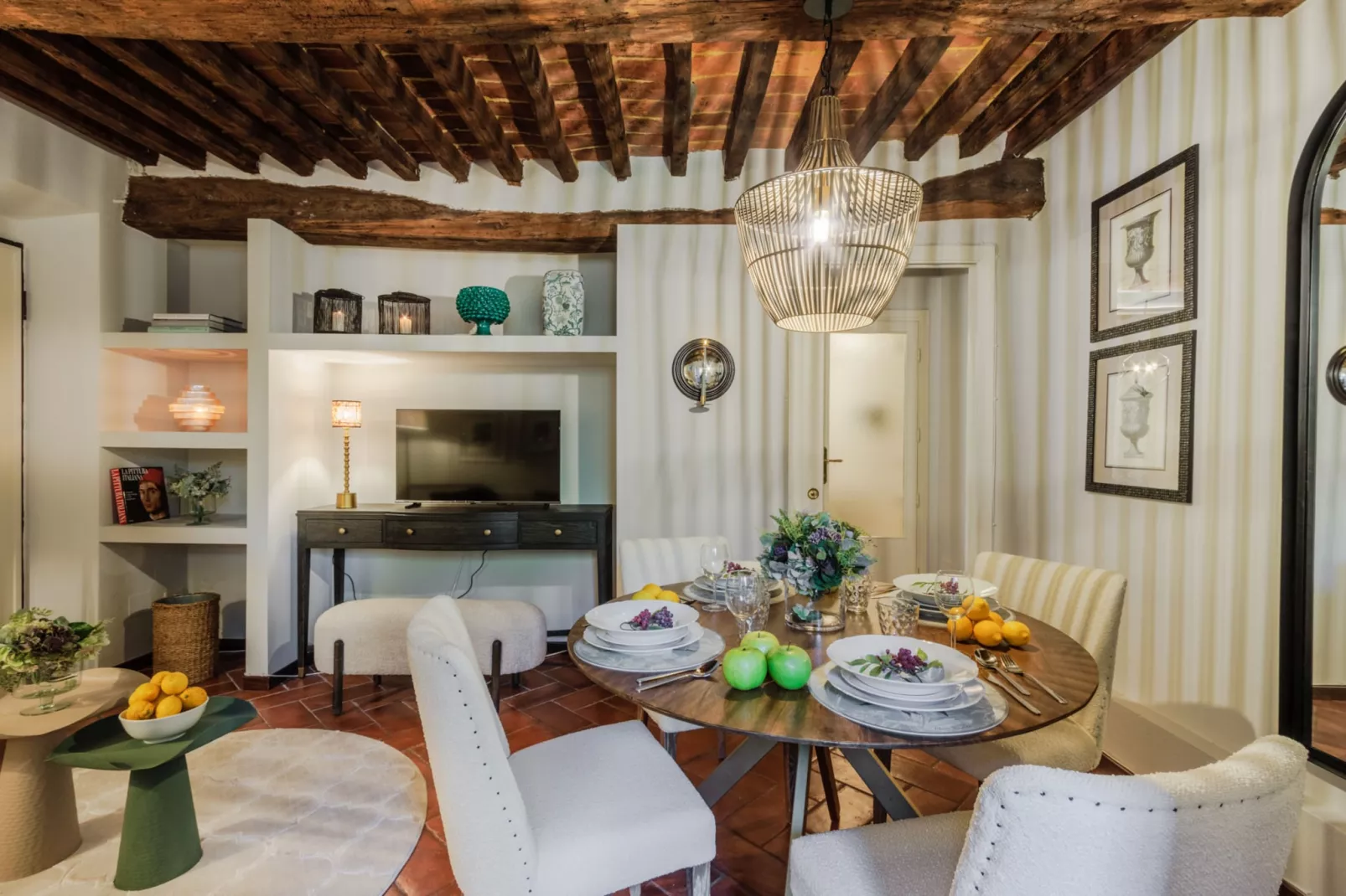 Casa Genny-Untagged