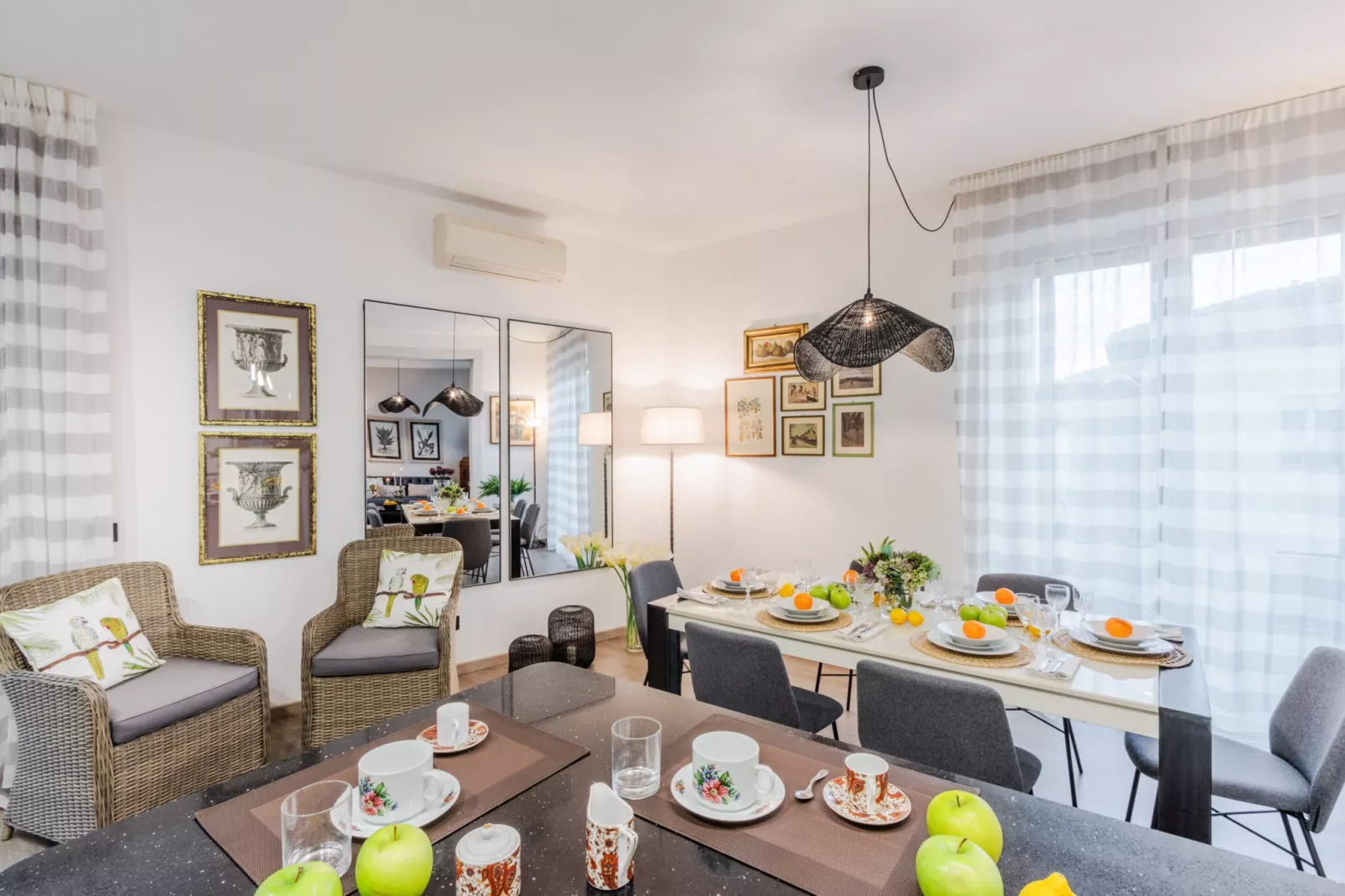 Casa Lavinia-Untagged