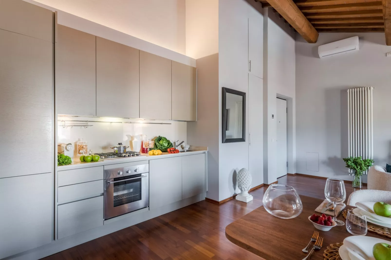 De Nobili Penthouse-Untagged