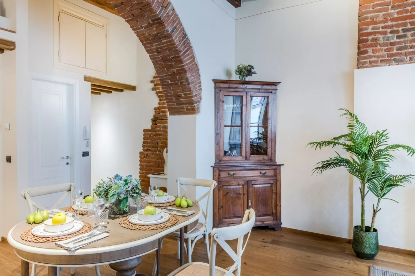 Paolino View Apartment-Nicht zugeordnet