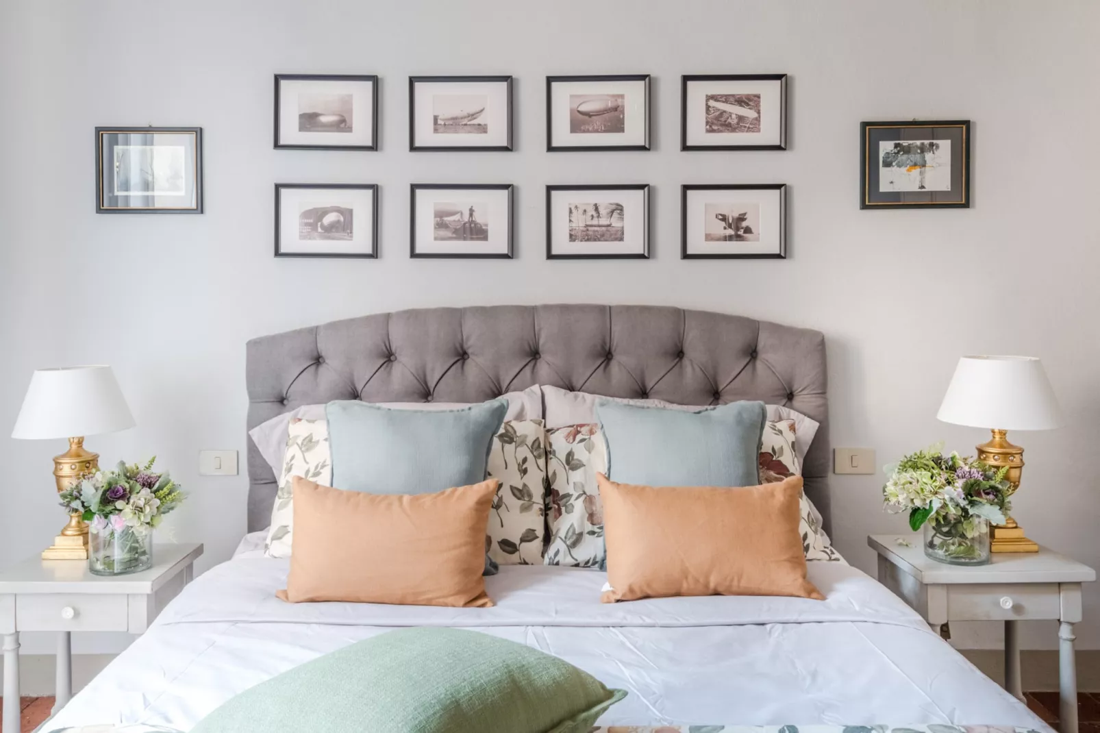 Antico Sogno Penthouse-Untagged