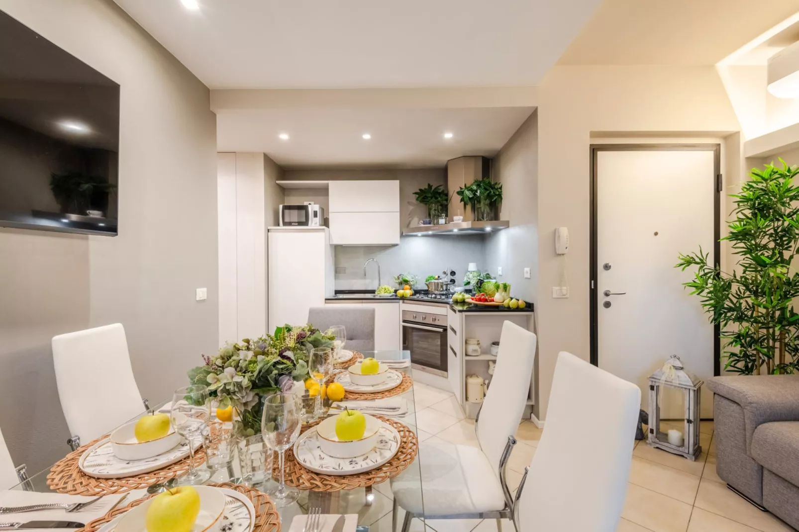 Casa Ambra-Untagged