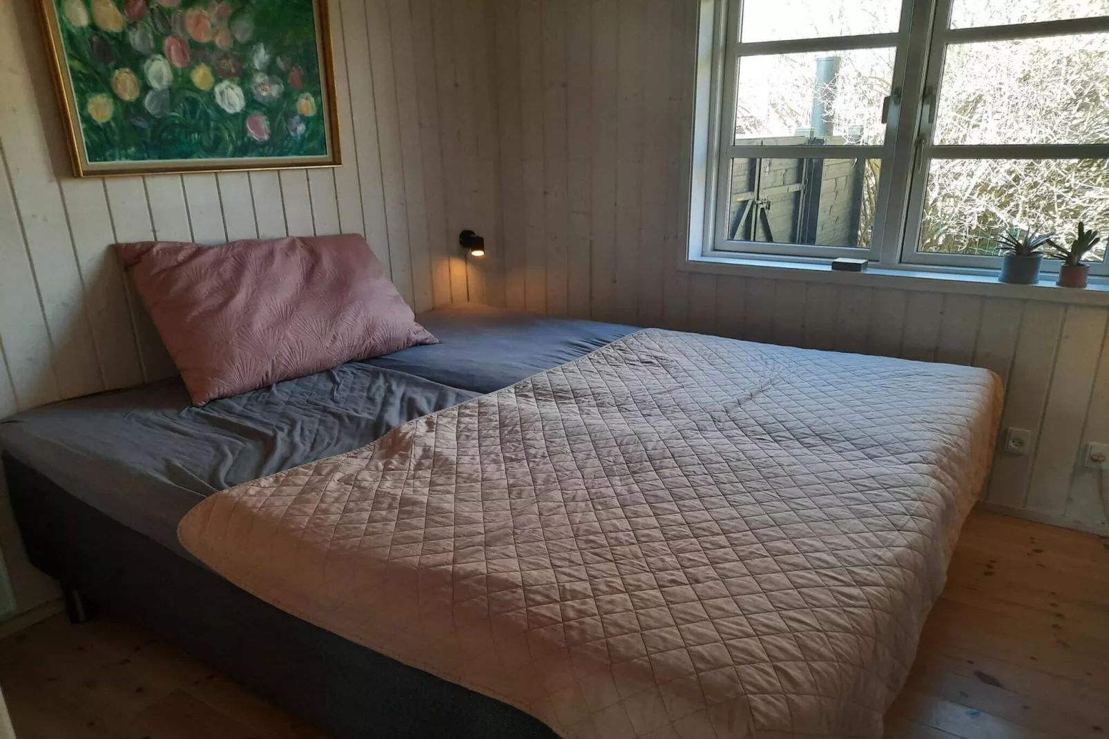 4 star holiday home in-Untagged