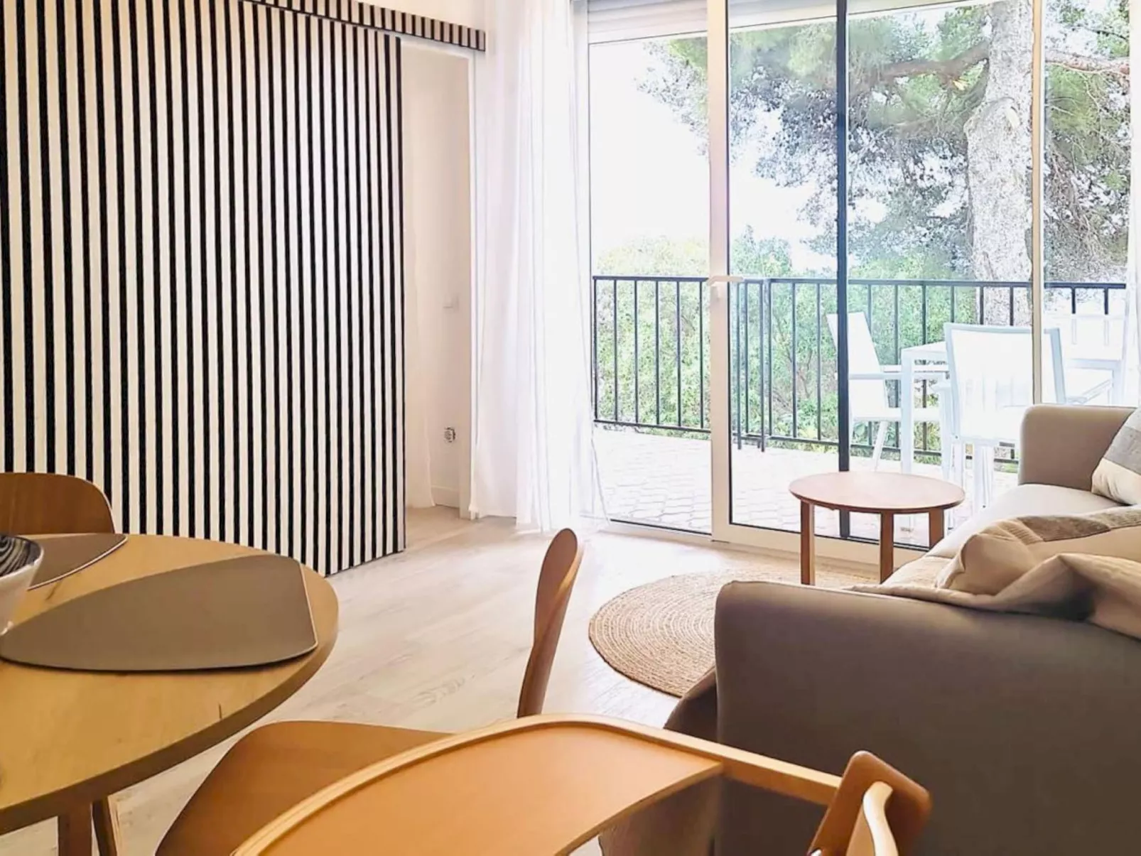 Loomins studio-Inside