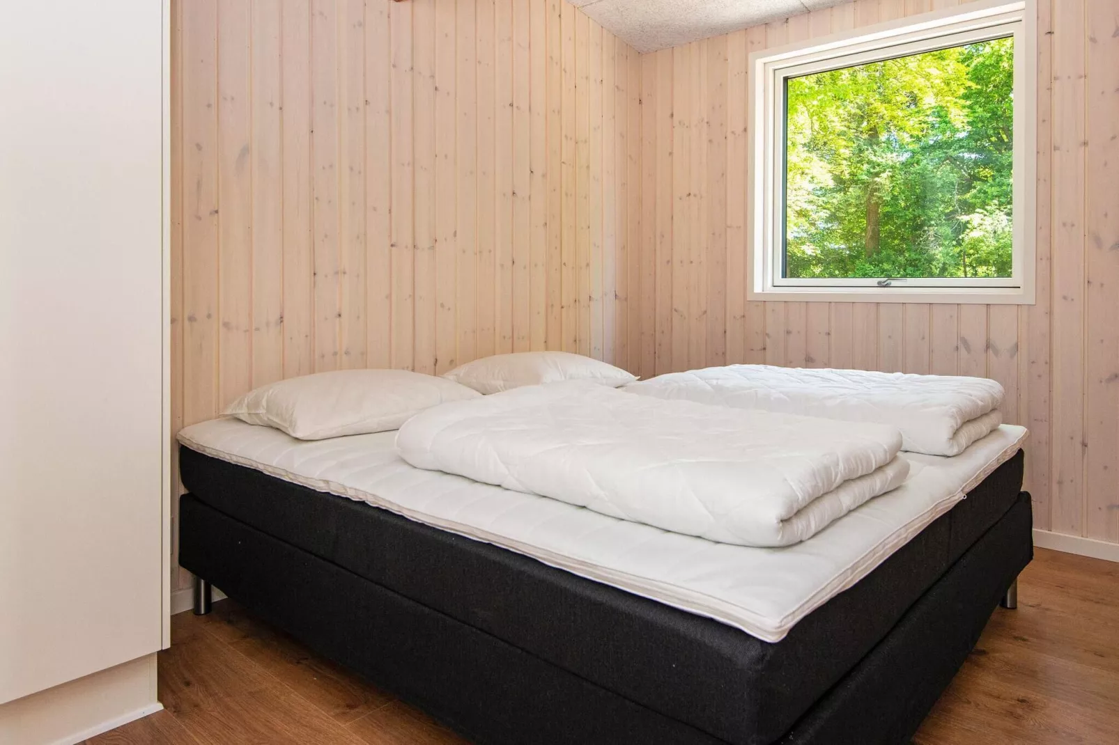 14 Personen Ferienhaus in Glesborg-By Traum-Innenbereich