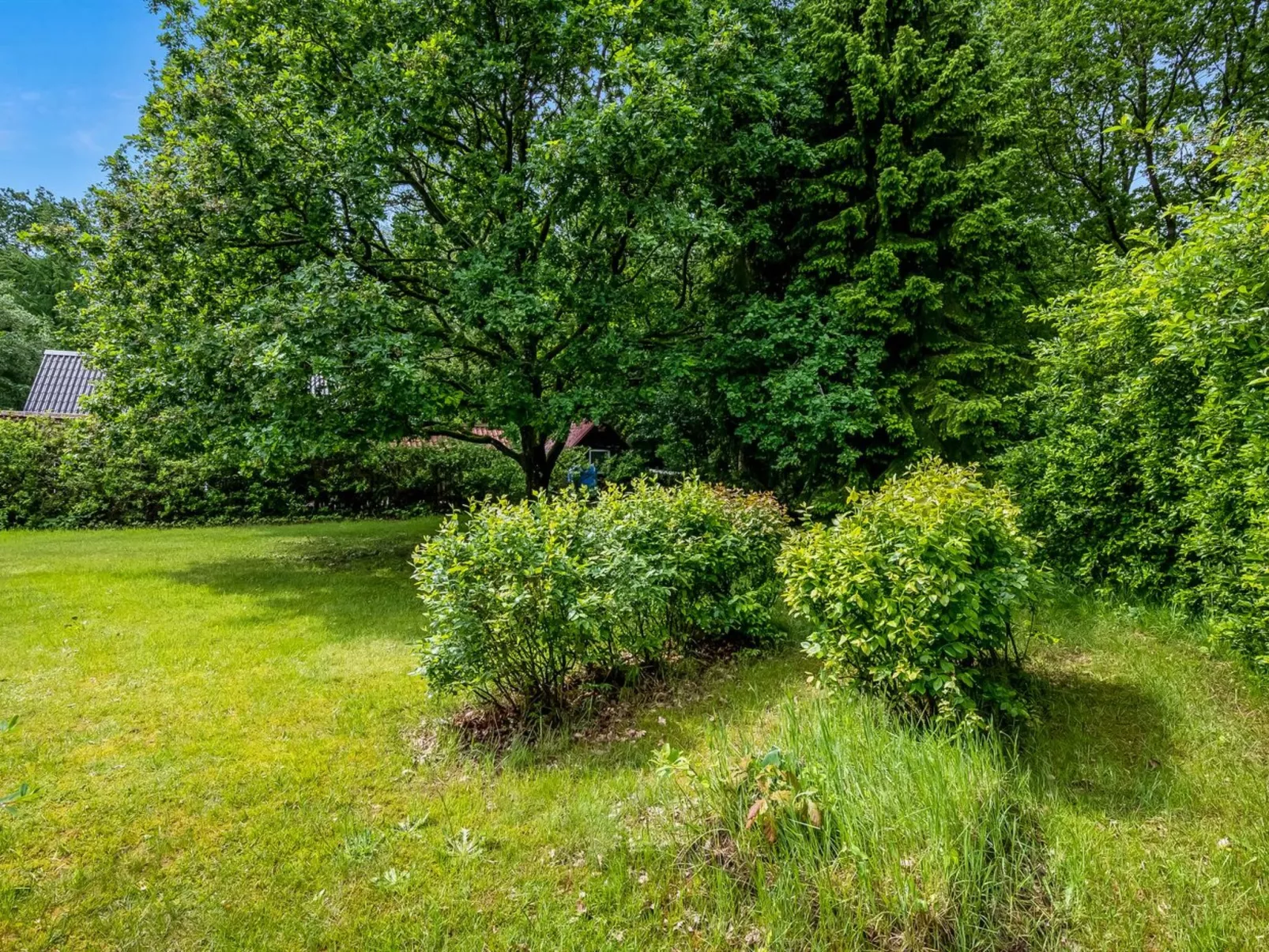 "Sibbe"-Outside
