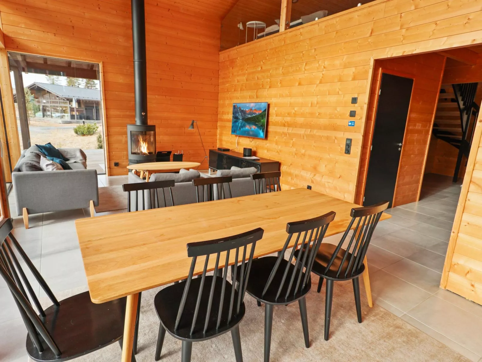 Eerikkilä huvila 132-Dedans