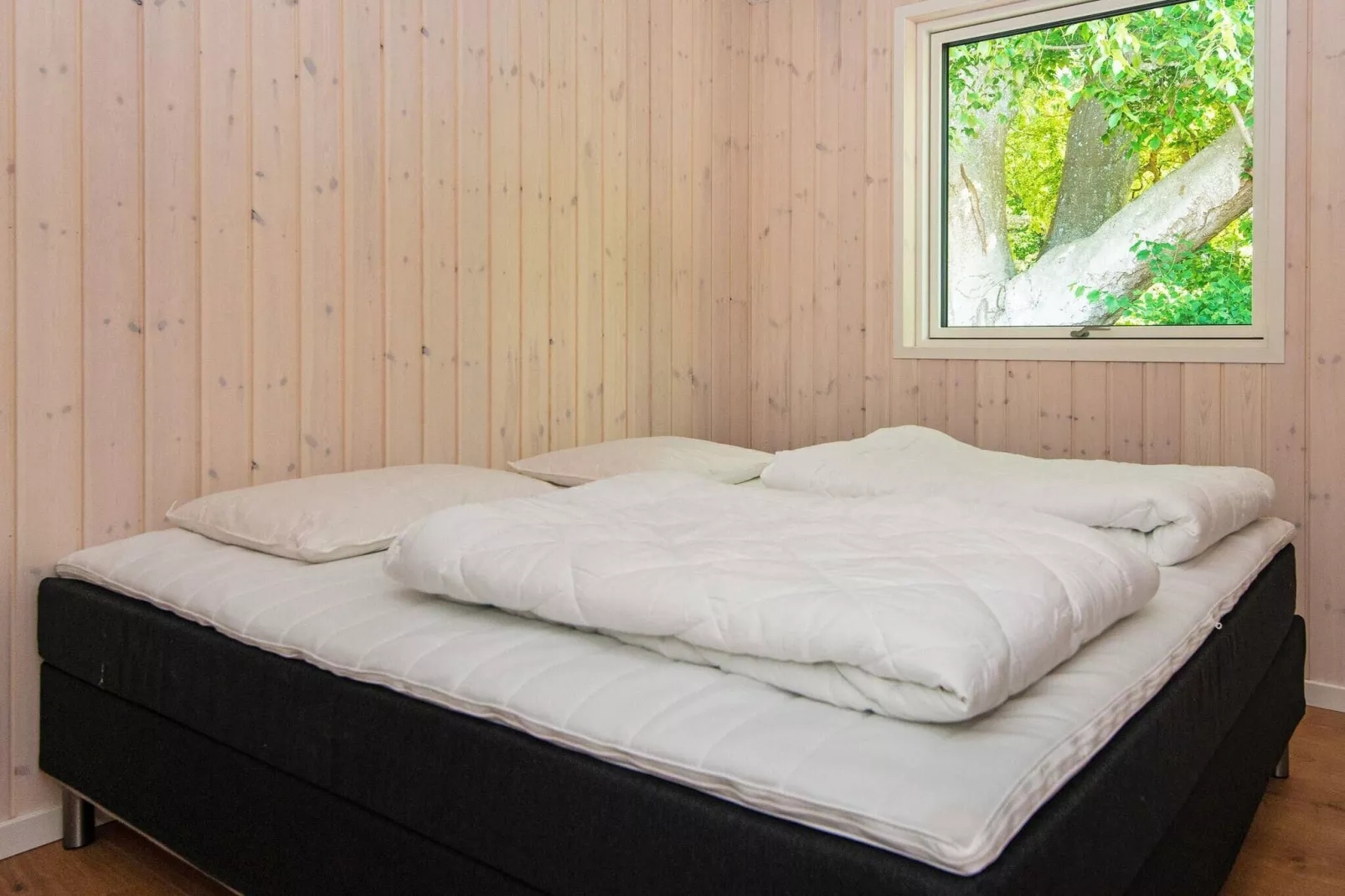 14 Personen Ferienhaus in Glesborg-By Traum-Innenbereich