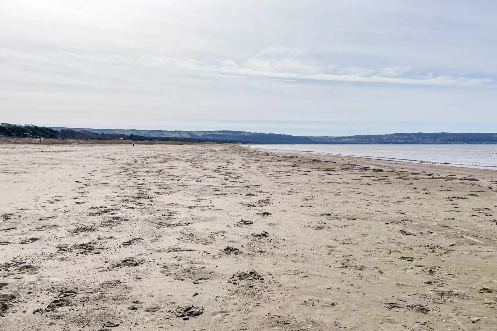 2 person holiday home in BÅSTAD-Untagged