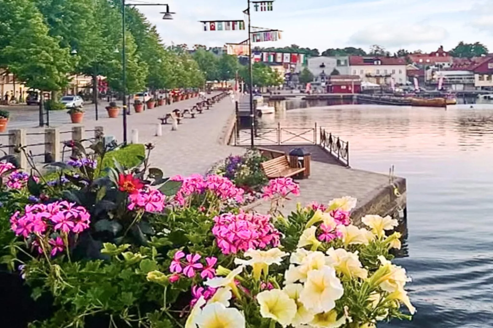 4 person holiday home in Rättvik-Untagged