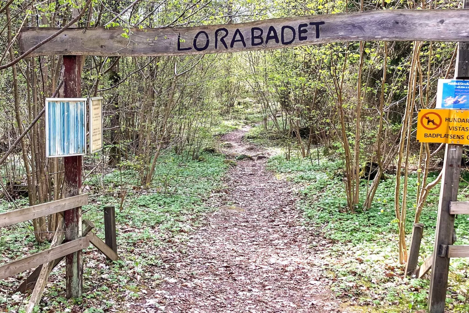 2 person holiday home in ÖDESHÖG-Untagged