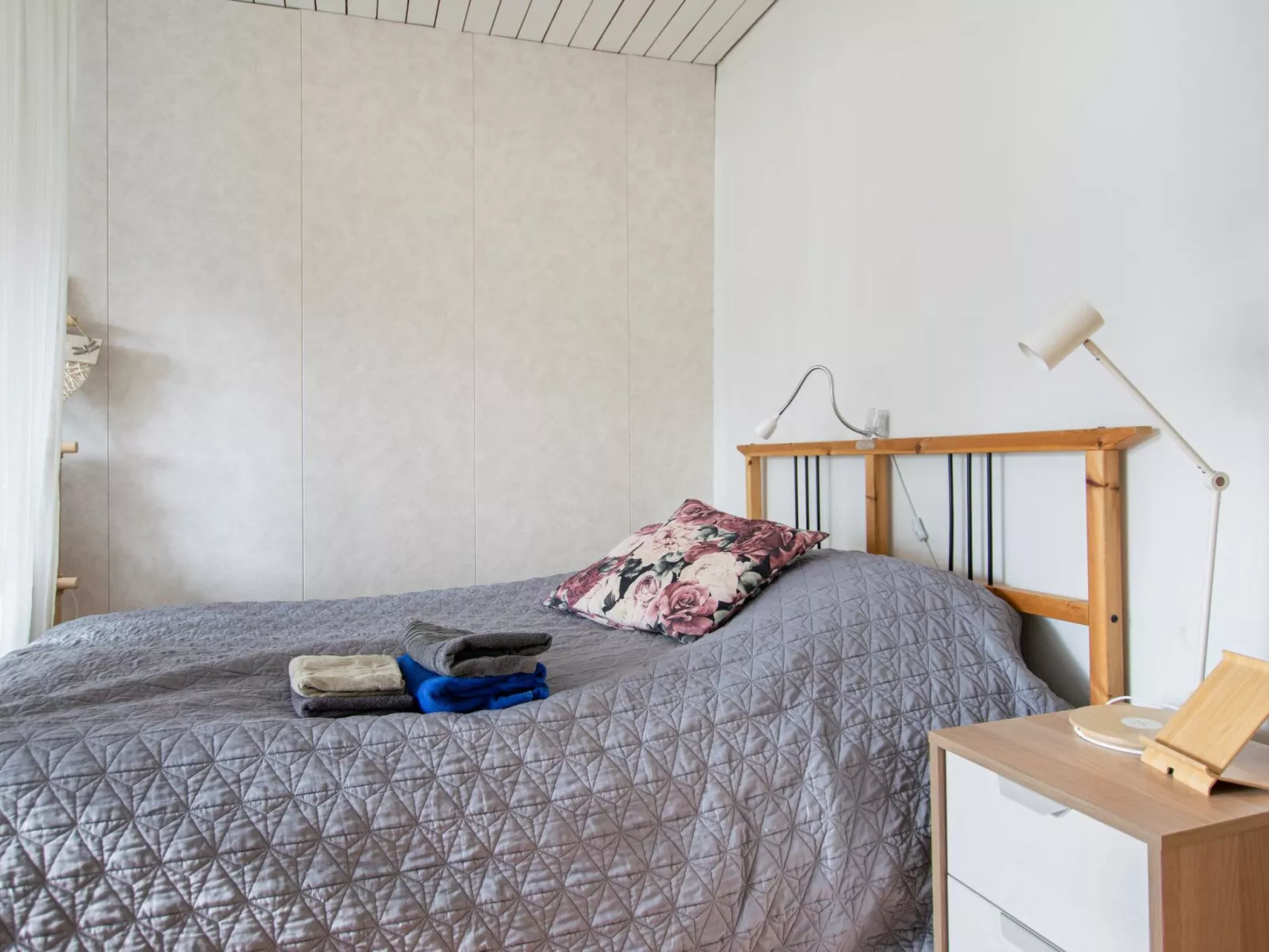 Joutiainen i 55-Inside