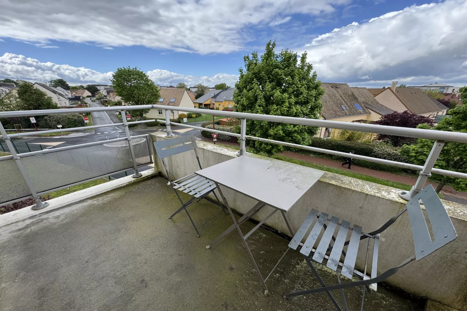 La Pause des 24H - 4pers - Wi-Fi - Rêve au Mans