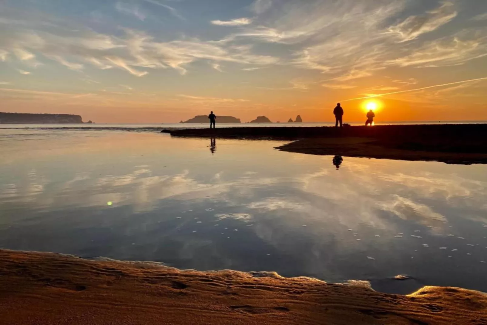 ESPIGO B 1-2-Zones été à 1 km