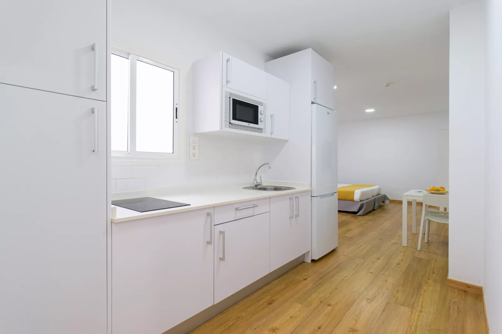 OK Las Canteras 5E by CanariasGetaway-Cuisine