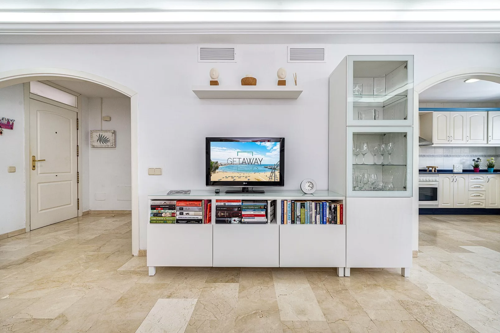 Miramar By CanariasGetaway-Salon
