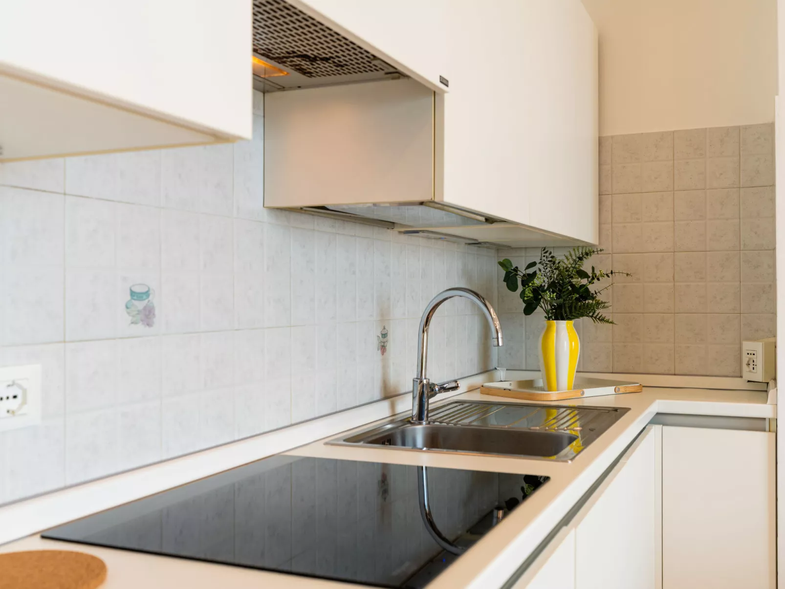 Ginestra-Inside