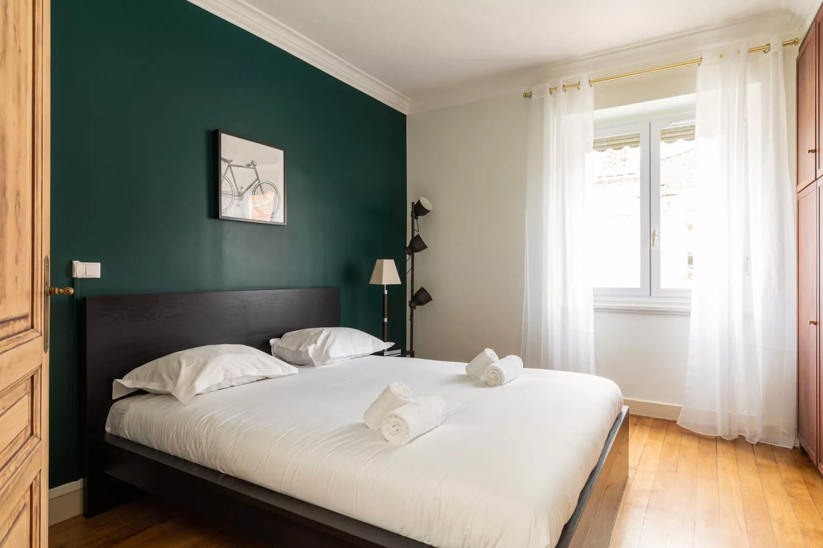 VG-22-AINAY-Chambre