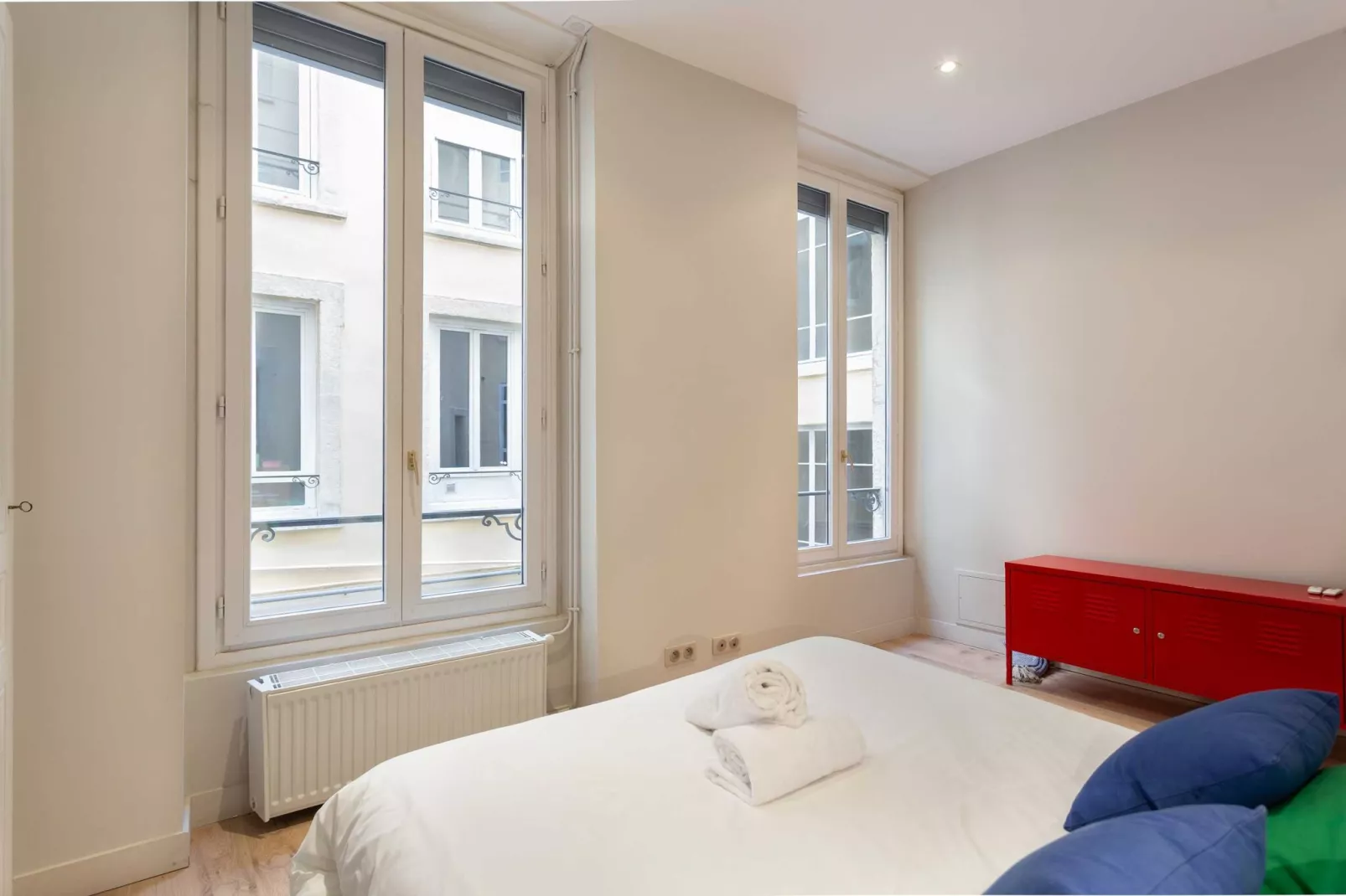 VC-43-FRANKLIN-Chambre