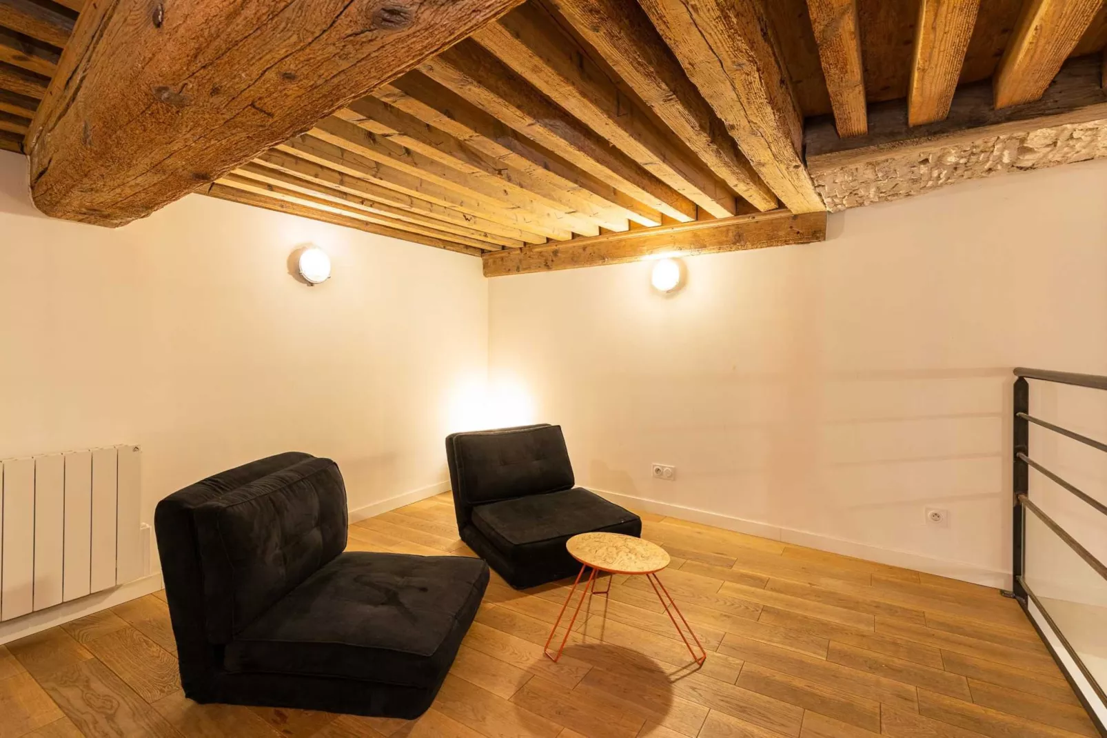 DR-2-LOGE-Non tagué