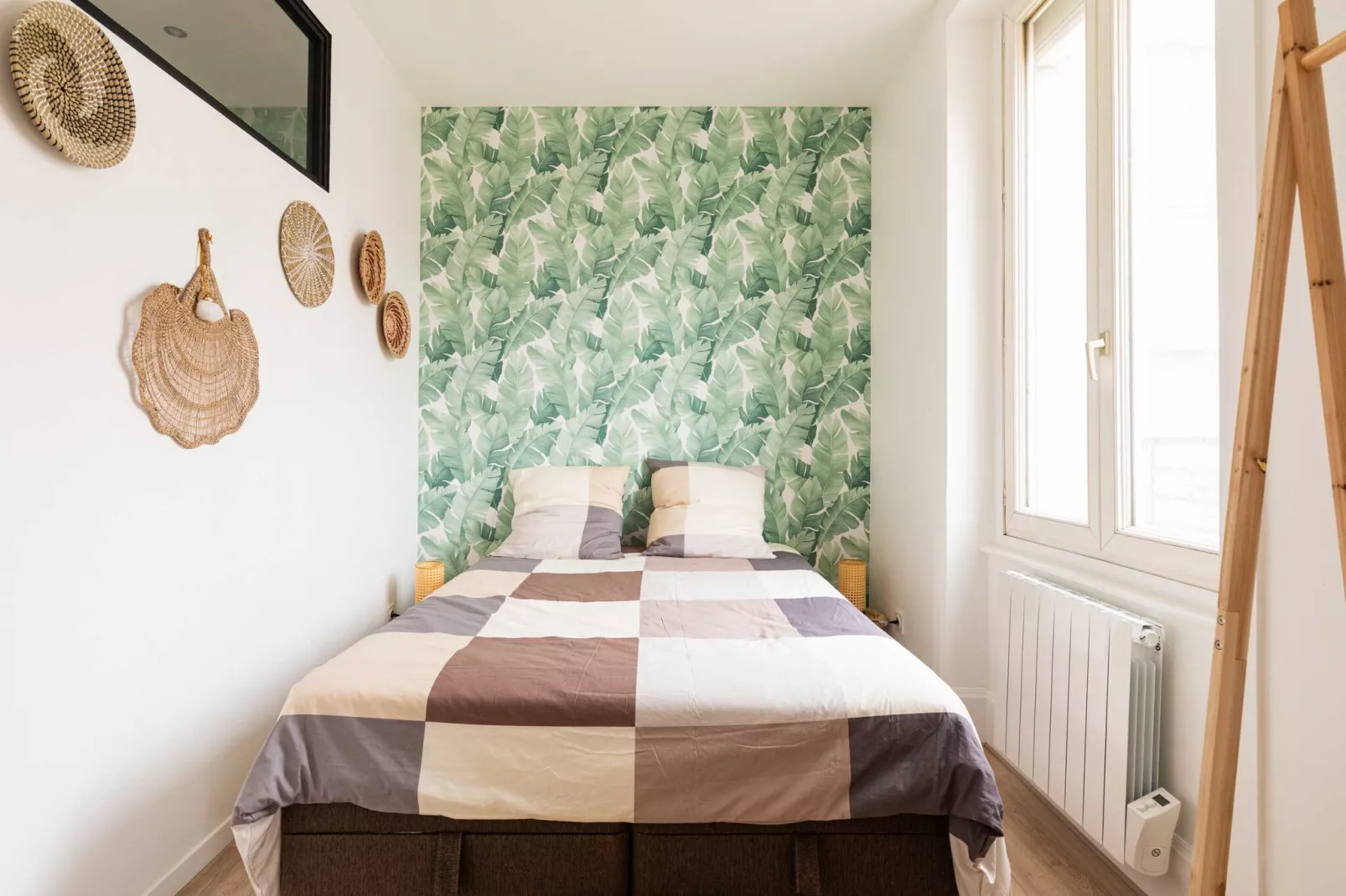 LR-209-PAULBERT-Chambre