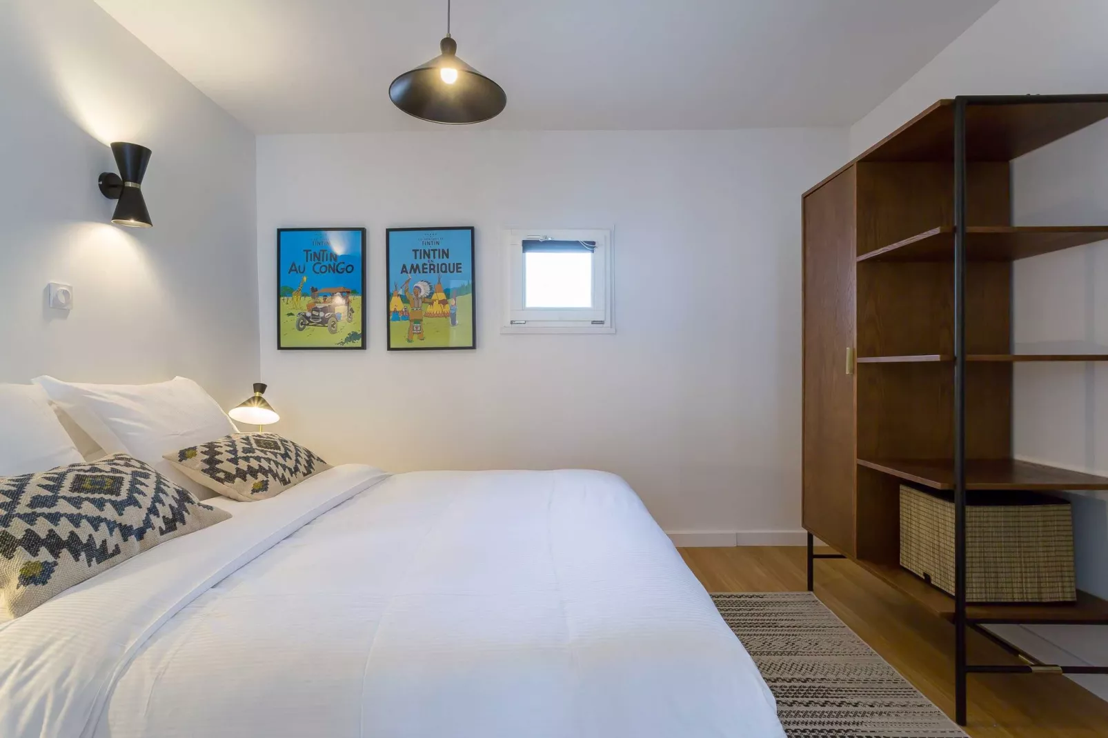 CB-4-VITTON-Bedroom