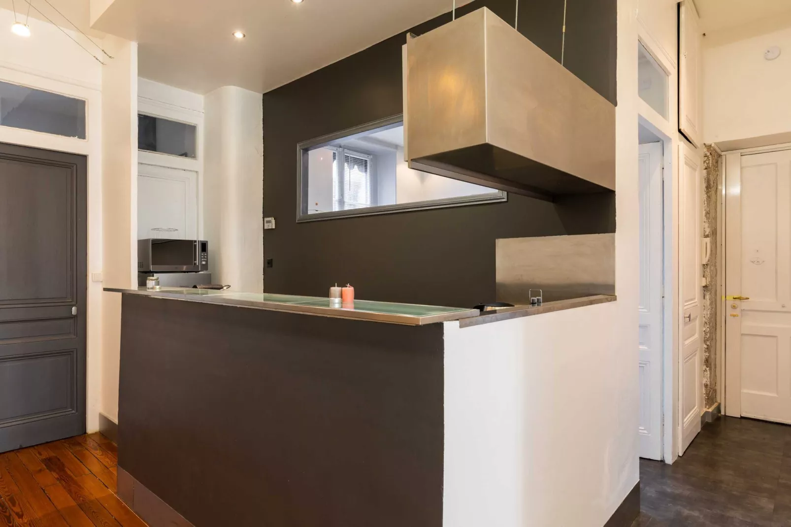 AG-83-MASSENA-Kitchen