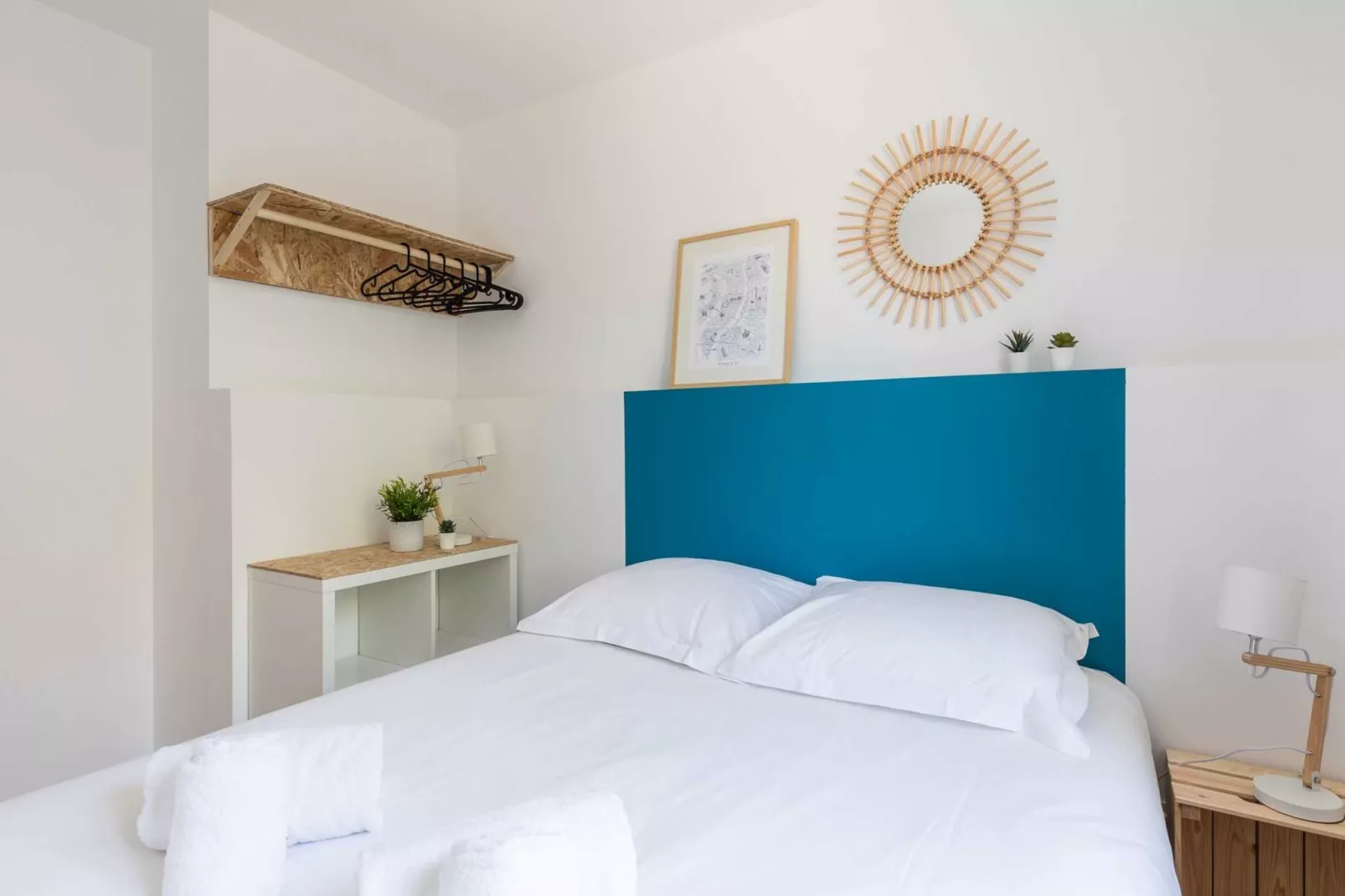 CP-6-PRESSENSE-Chambre