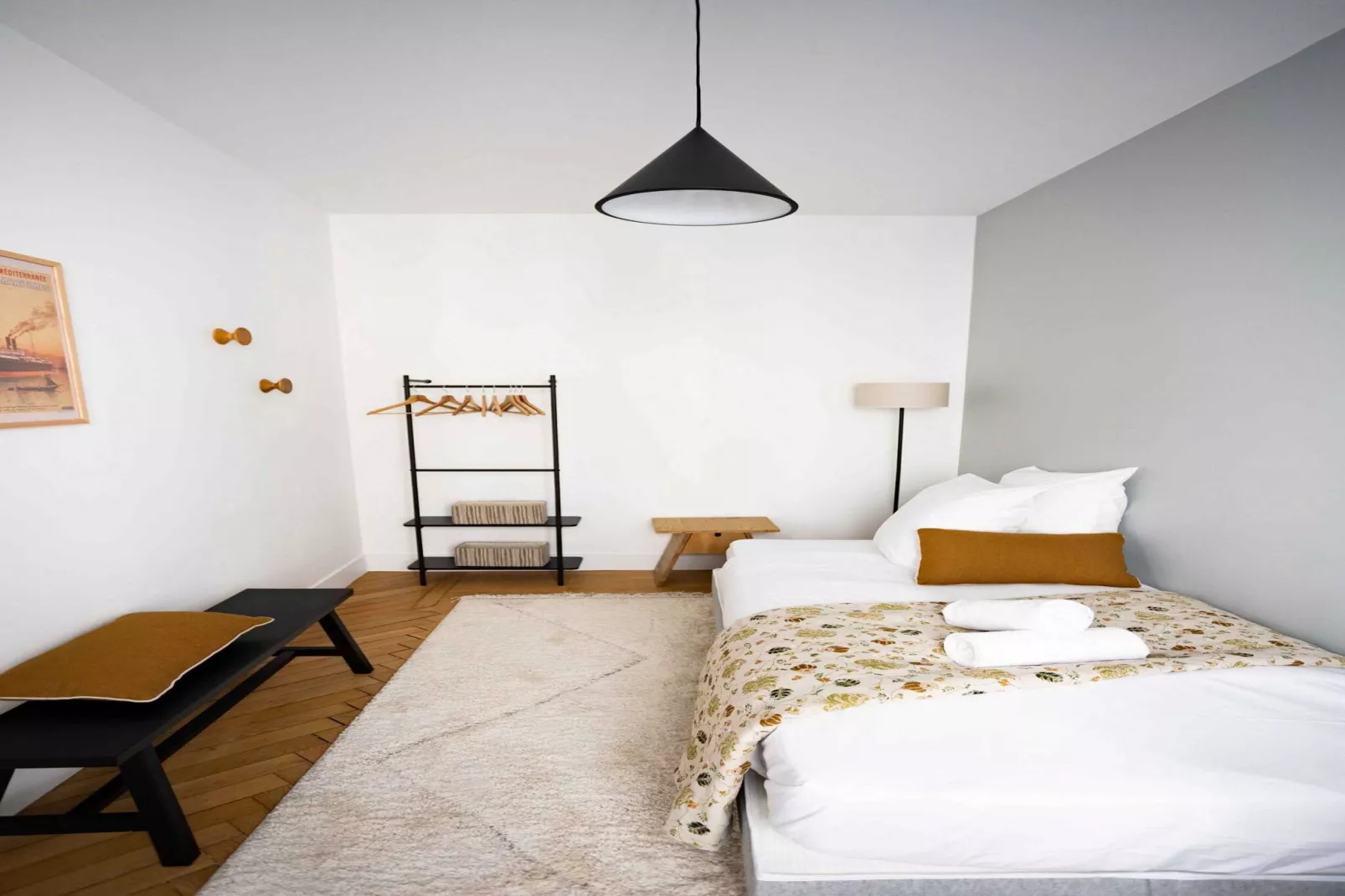 BL-4-PASTEUR-Chambre