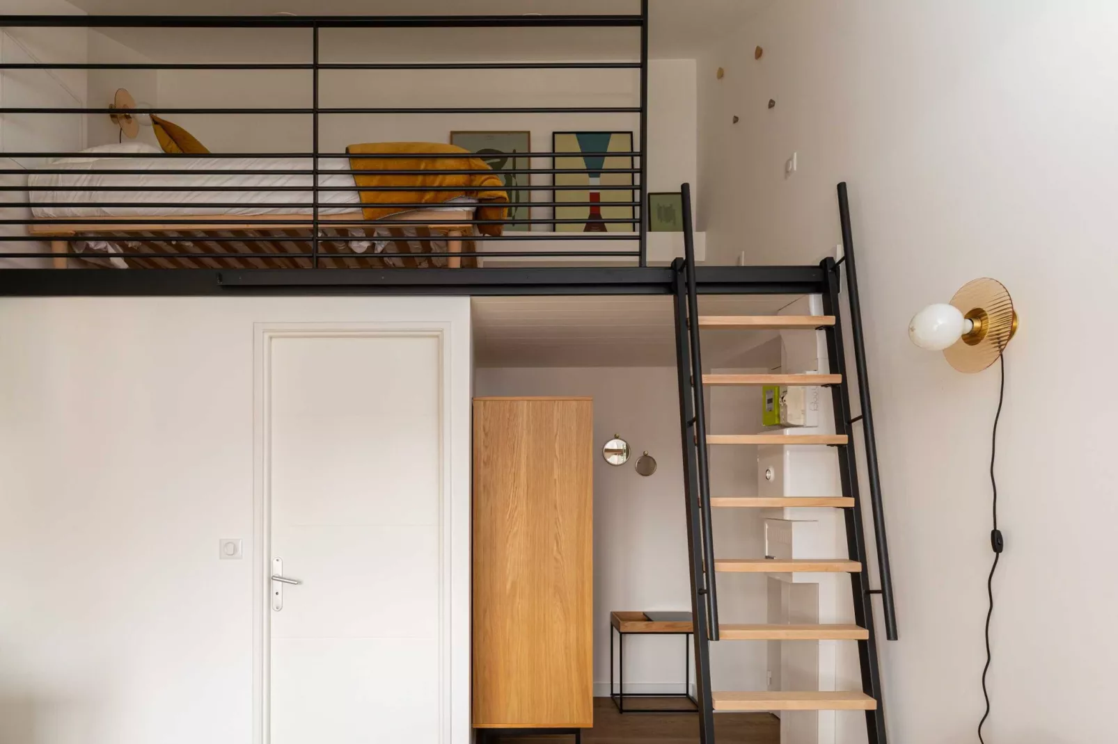 CC-3-VIVANT-Chambre