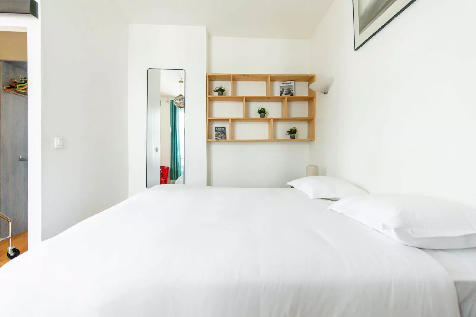 AD-24-BARBES-M-Untagged