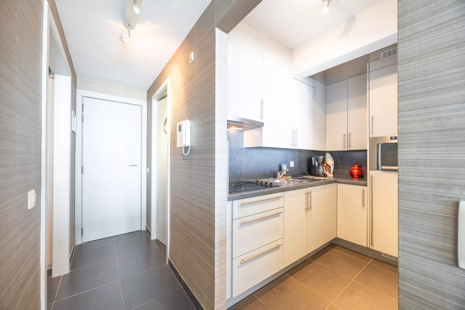 Northland 0302-Cuisine