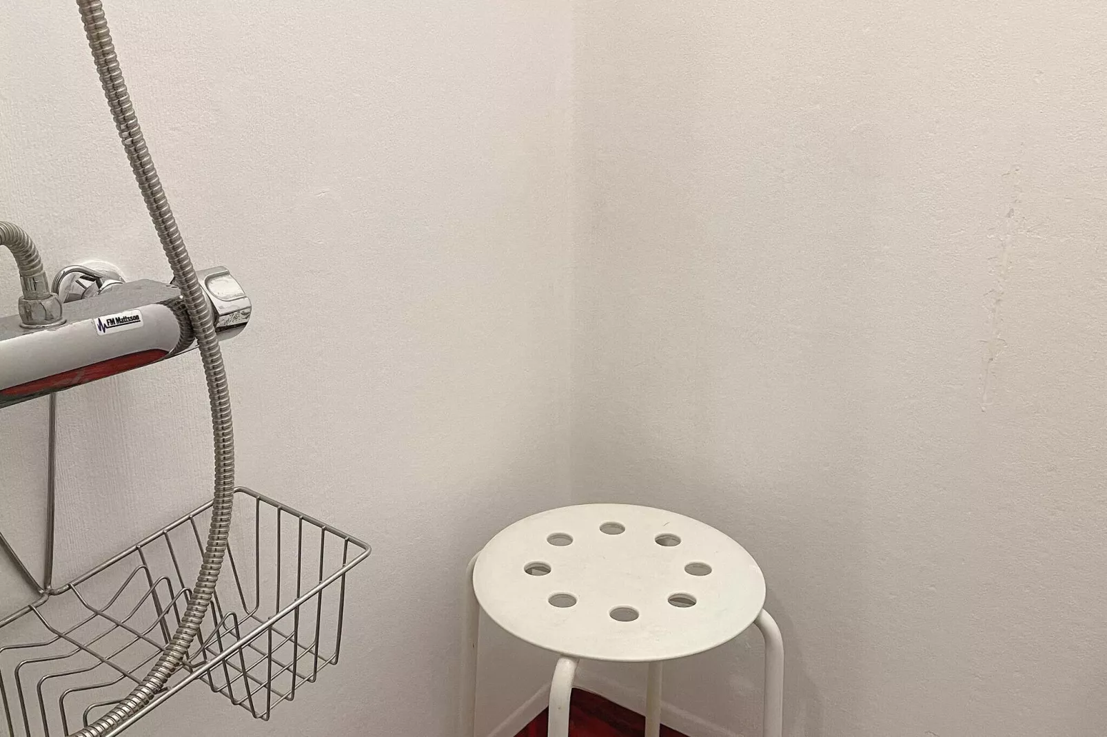 7 person holiday home in KLÄSSBOL-Indoor