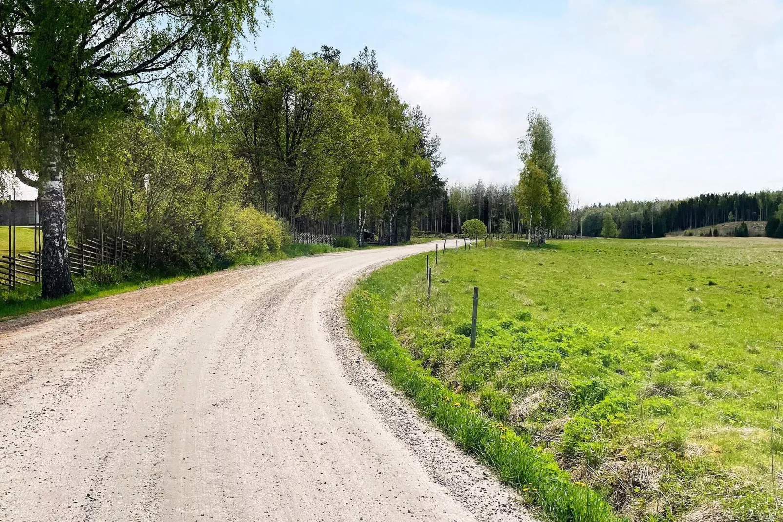 7 person holiday home in KLÄSSBOL-Not tagged