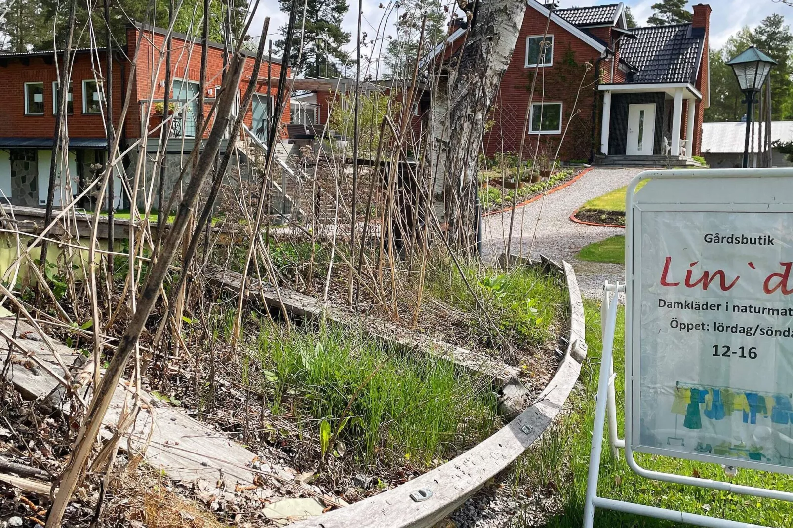 7 person holiday home in KLÄSSBOL-Not tagged