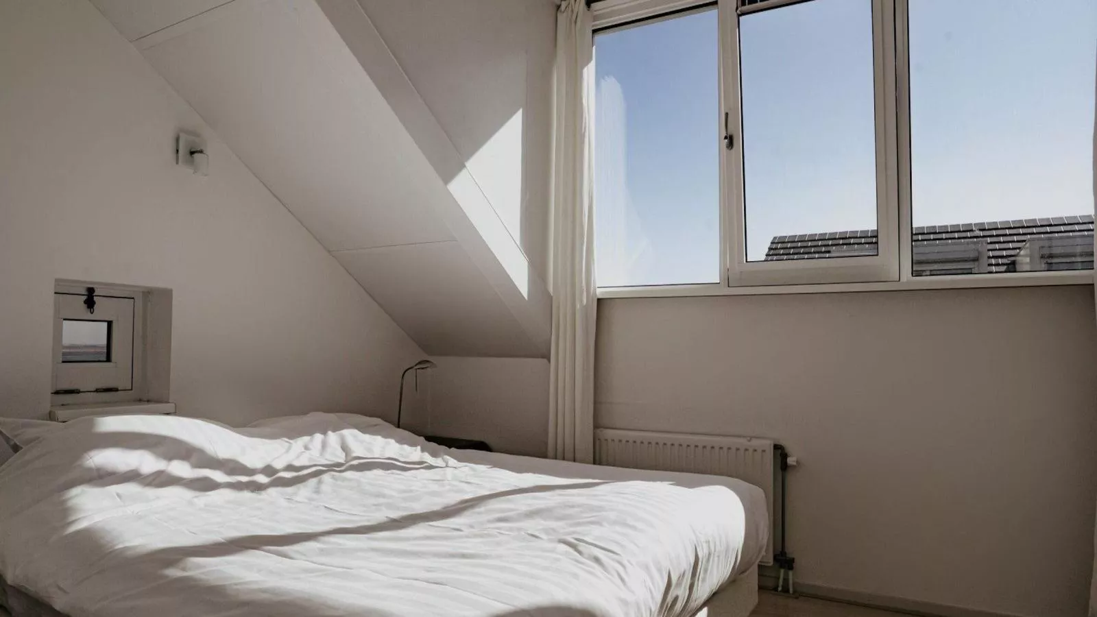 Nova Meer-Schlafzimmer
