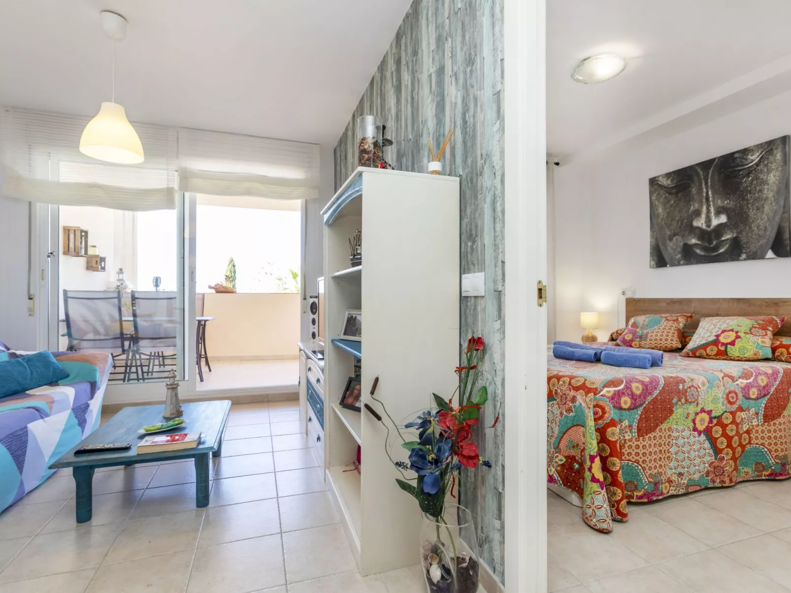 Navegantes-Inside