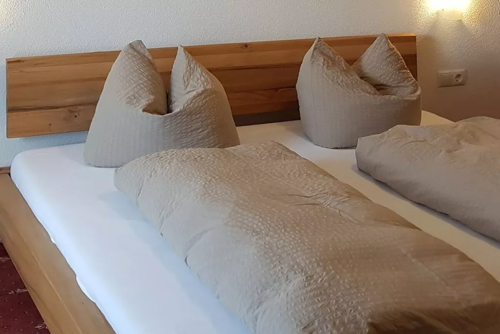 68650-Nicht getaggt