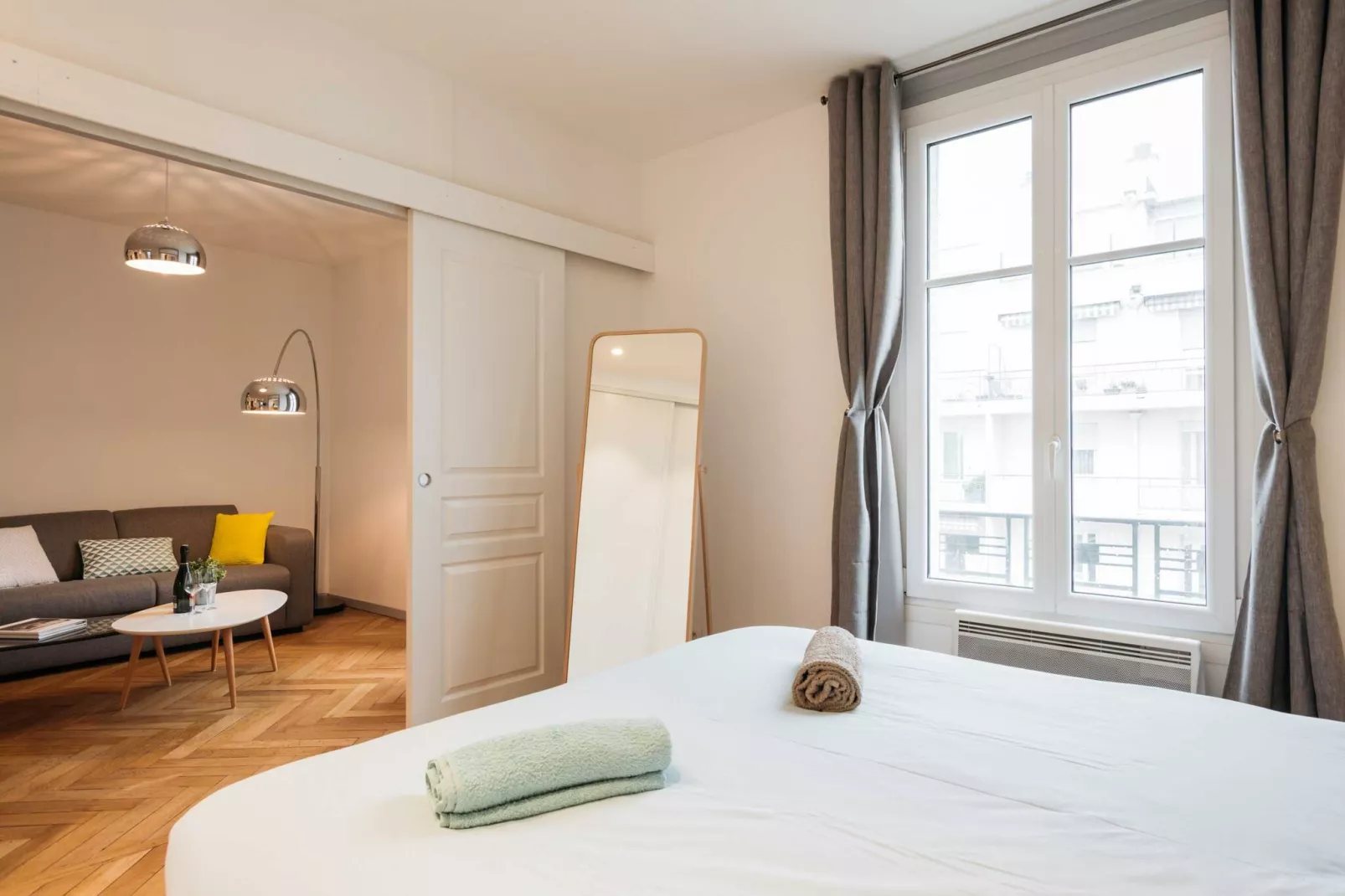 AM-66-LAFAYETTE-Bedroom