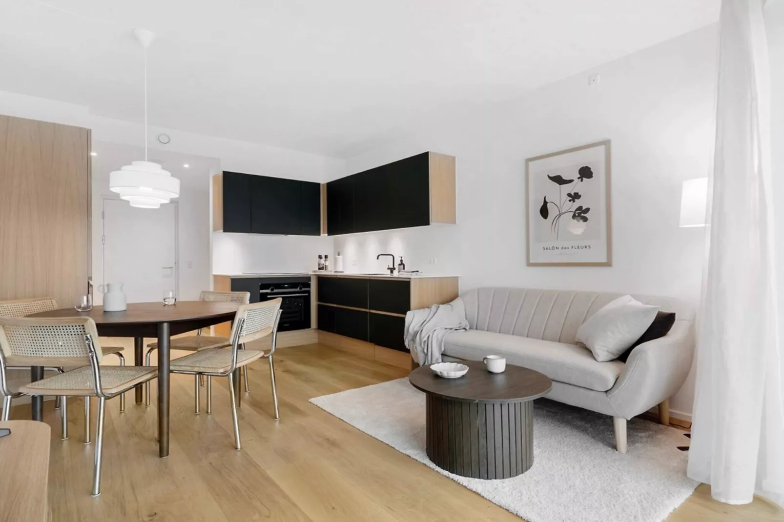 5 etoiles maison de vacances a Aarhus C