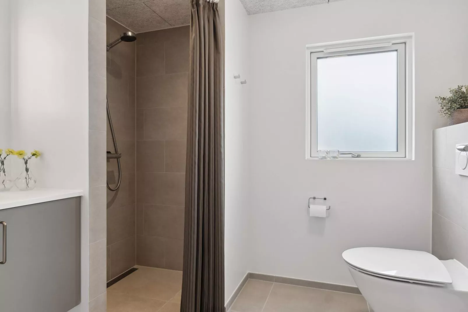 5 Sterne Ferienhaus in Rødby-Innenbereich