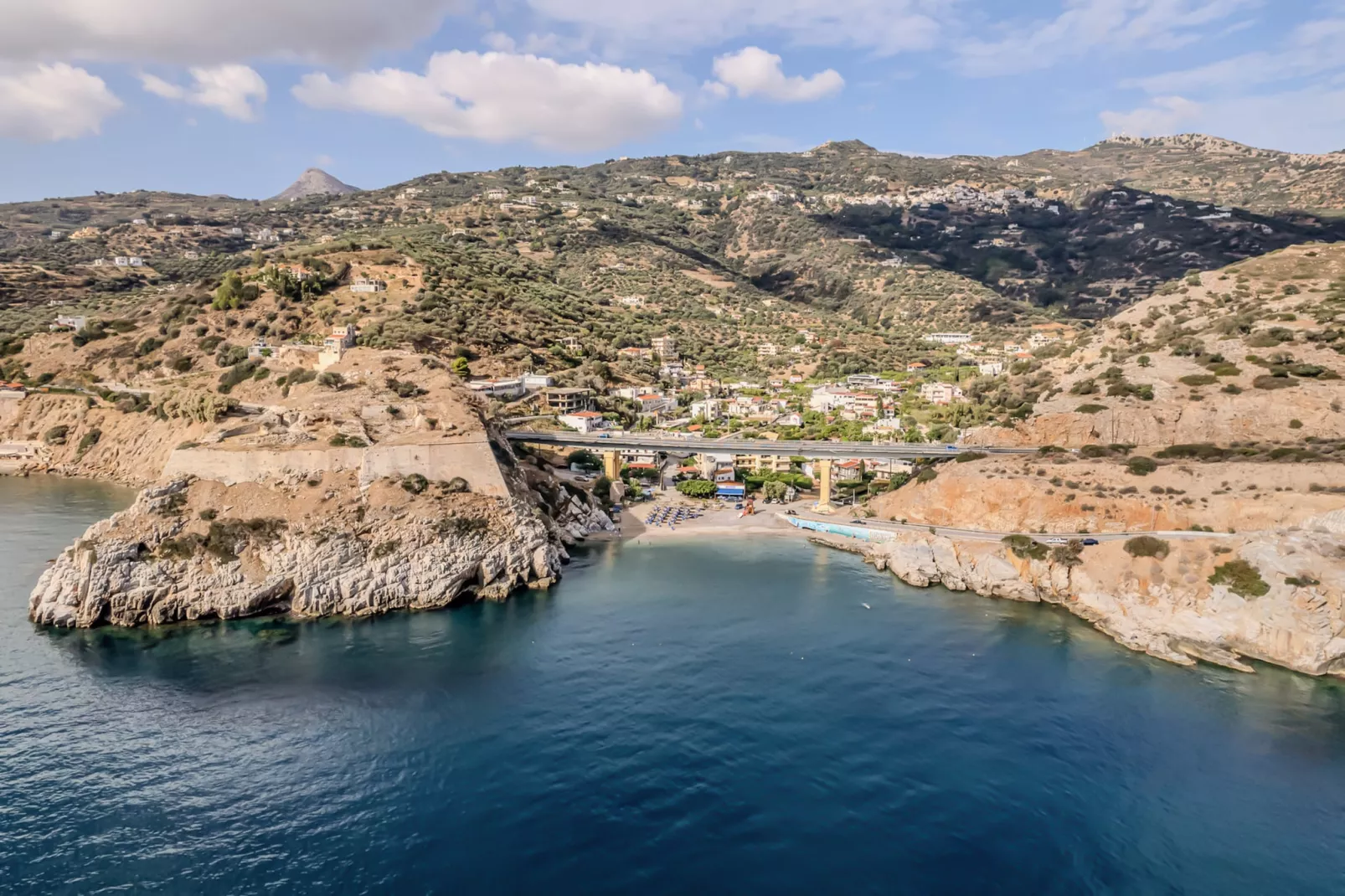 Studio Nikos-Image-tags.resort
