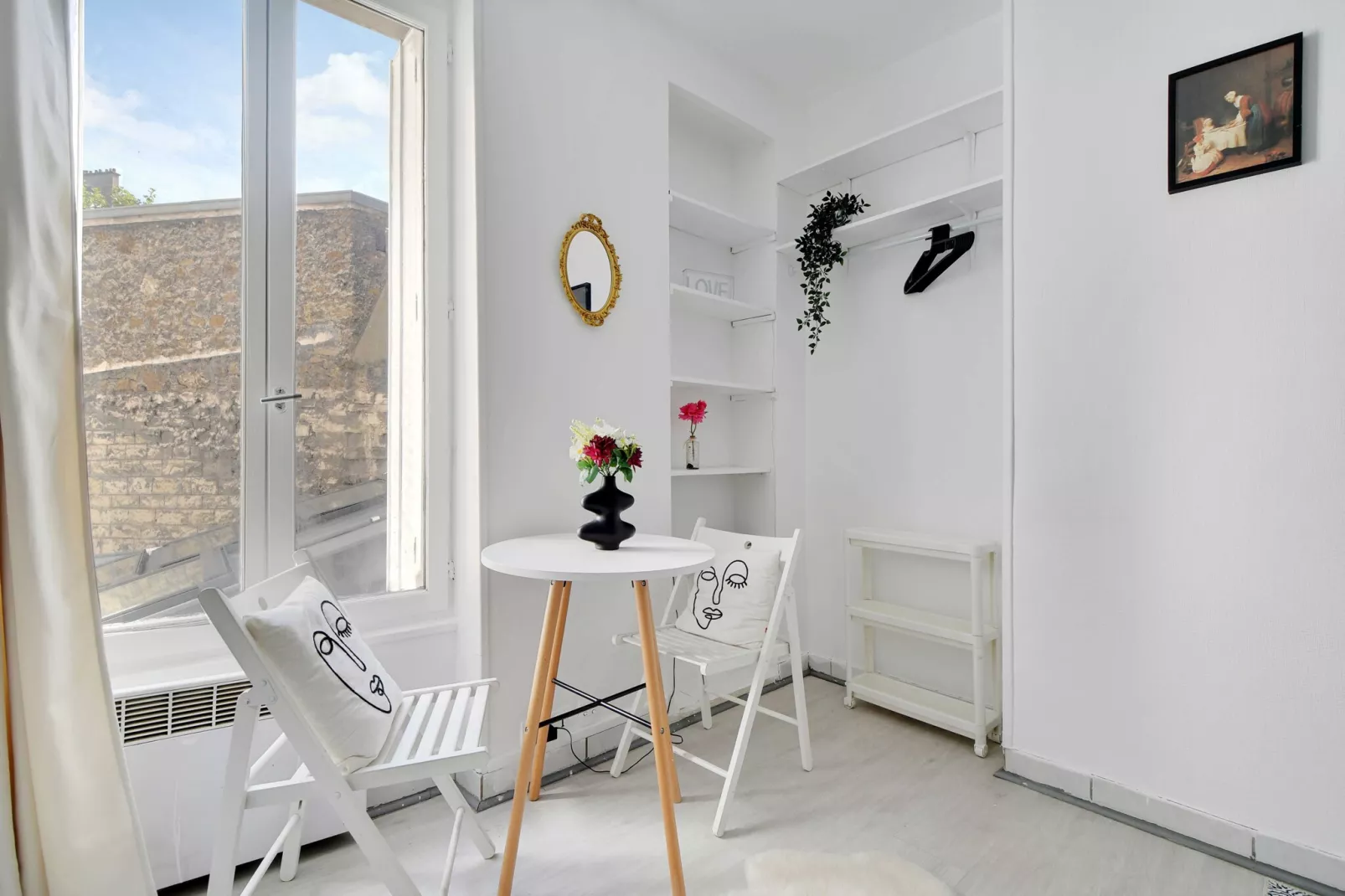 RO-8-BASFROI-M-Untagged