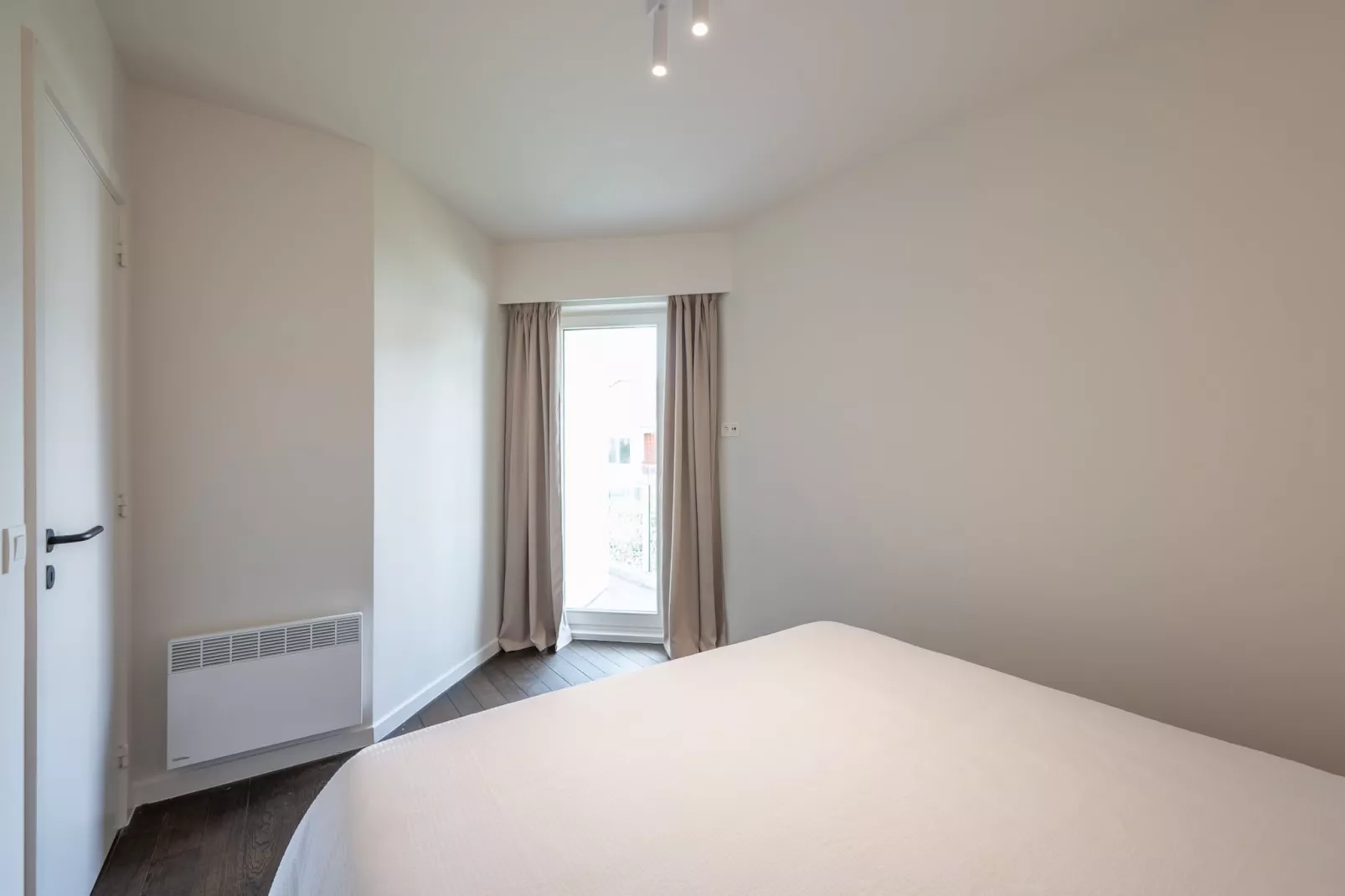 Residentie ARGO-11-Chambre