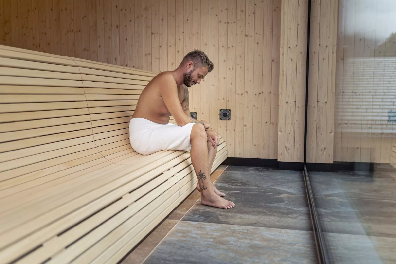 Carpe Solem Kaprun 2-Untagged