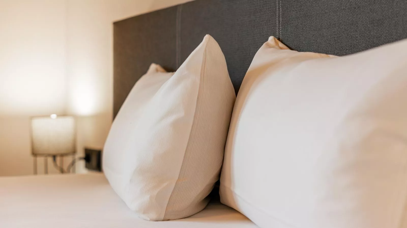 Appartement Dörler-Ambiance