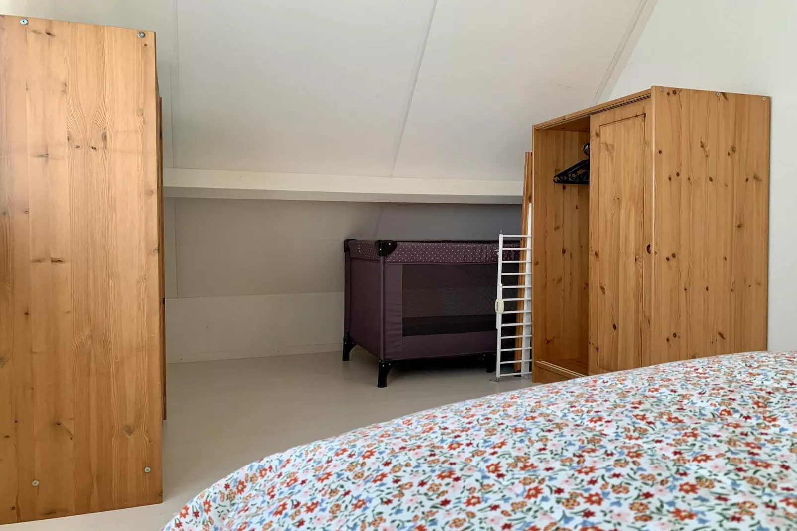 Gudea 5-Bedroom