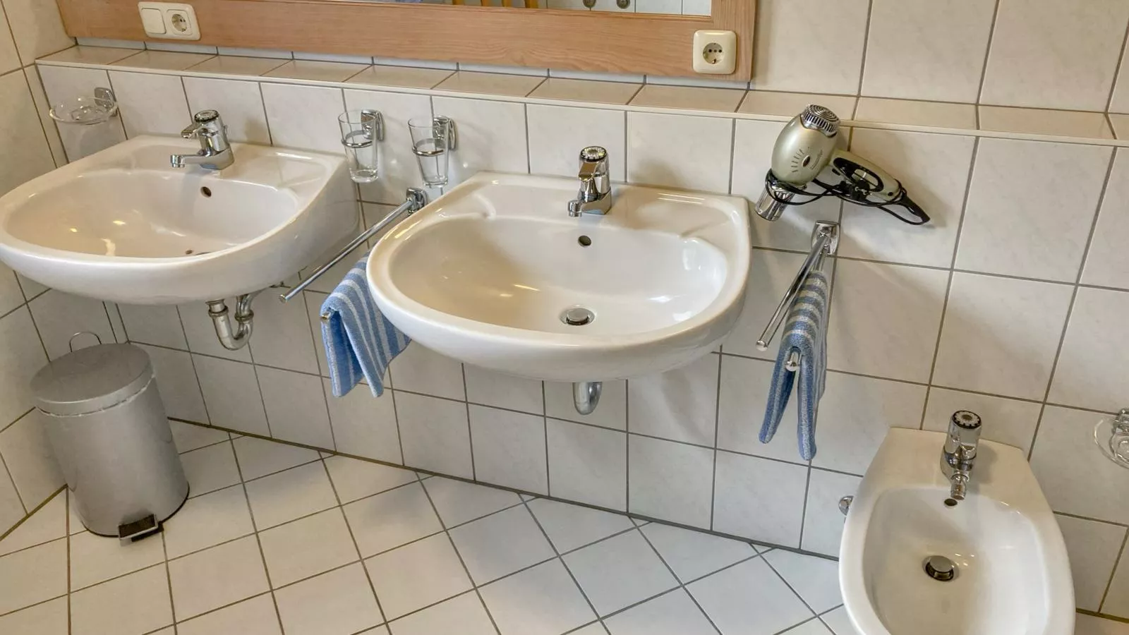 Hans-Bathroom
